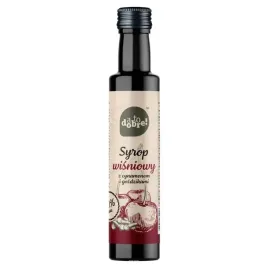 syrop-wisniowy-z-cynamonem-i-gozdzikami-a-to-dobre-250-ml