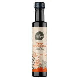 syrop-pomaranczowy-z-imbirem-i-gozdzikamii-a-to-dobre-250-ml