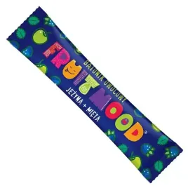 batonik-owocowy-jezyna-i-mieta-fruit-mood-20g