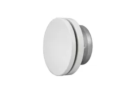 anemostat-wywiewno-nawiewny-zawor-fi-100-ticka-typ-skandynawski-bialy-mat