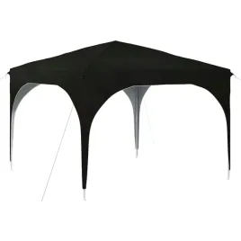 namiot-imprezowy-rozkladany-290-x-290-x-245-cm-czarny