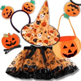stroj-dynia-swieto-dyni-na-halloween-kostium-bal-jesieni-zestaw-koszyk-6w1