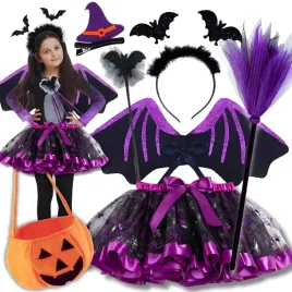 stroj-nietoperz-czarownicy-pajeczarka-na-halloween-wiedzma-kostium-miotla