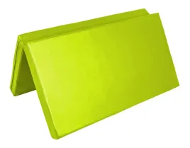 materac-dwuczesciowy-z-rzepami-underfit-130-x-120-x-10-cm-miekki-seledynowy