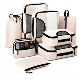 organizery-podrozne-do-walizki-zestaw-toreb-travel-packing-cubes
