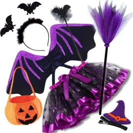stroj-nietoperza-czarownicy-pajeczarka-na-halloween-wiedzma-kostium-miotla
