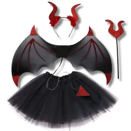 stroj-diabel-diablica-na-halloween-jaselka-widly-rogi-diabelek-skrzydla-4w1