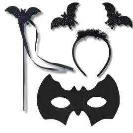 stroj-nietoperza-czarownicy-na-halloween-kostium-opaska-rozdzka-maska