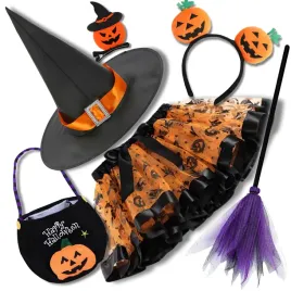 stroj-czarownicy-wiedzma-swieto-dyni-dynia-na-halloween-wiedzmy-miotla-6w1