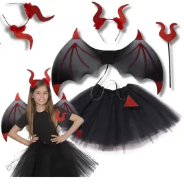 stroj-diabel-diablica-na-halloween-jaselka-widly-rogi-diabelek-skrzydla-4w1