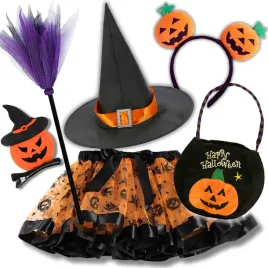 stroj-dynia-czarownicy-wiedzma-swieto-dyni-na-halloween-wiedzmy-miotla-6w1