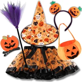 stroj-wiedzma-czarownicy-na-halloween-kostium-dynia-dyni-zestaw-miotla-7w1