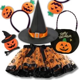 stroj-dynia-czarownica-wiedzma-na-halloween-kostium-swieto-dyni-zestaw-bal