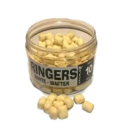 ringers-dumbells-wafters-slim-chocolate-white-10mm