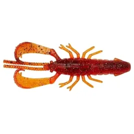 savage-gear-reaction-crayfish-73cm-motor-oil