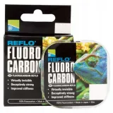 preston-reflo-fluorocarbon-009mm-50m