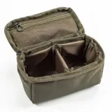 nash-pokrowiec-pouch-medium