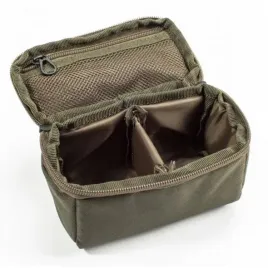 nash-pokrowiec-pouch-medium