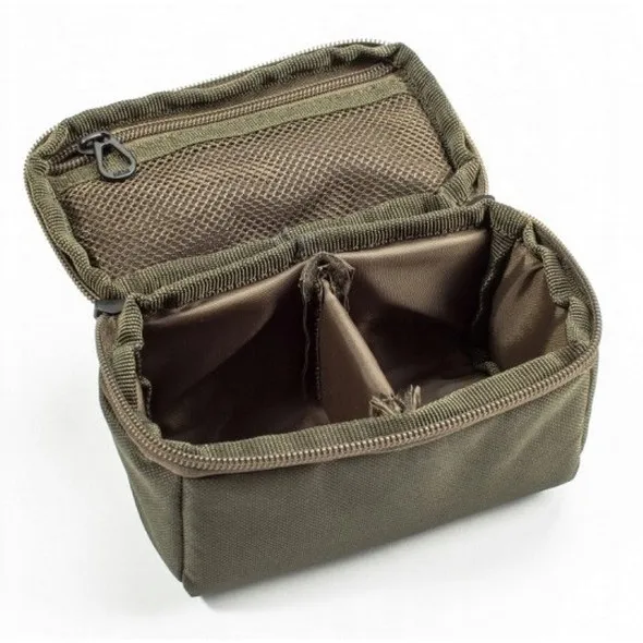 nash-pokrowiec-pouch-medium