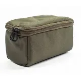 nash-pokrowiec-pouch-medium-stan-nowy