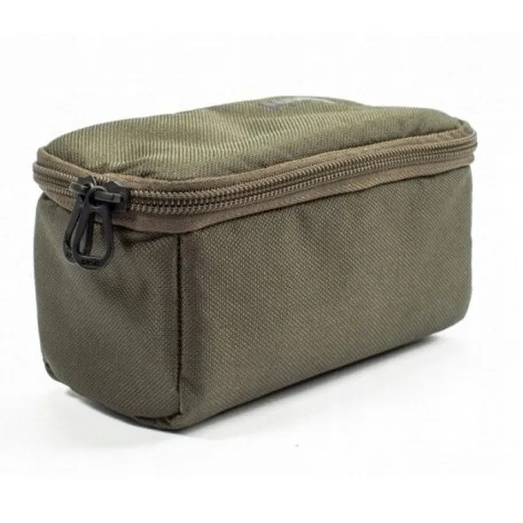 nash-pokrowiec-pouch-medium