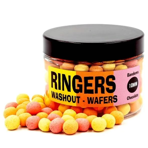 ringers-wafters-washout-6mm