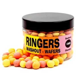 ringers-wafters-washout-6mm