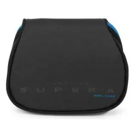 preston-pokrowiec-supera-reel-case