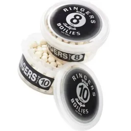 ringers-kulki-shellfishl-white-10mm