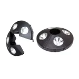 mistrall-latarka-do-parasola-24-led