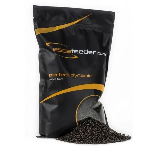 esca-feeder-pellet-2mm-dynamic