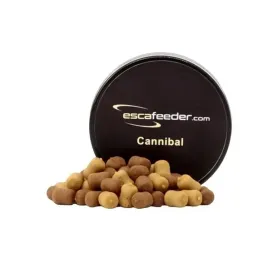 esca-feeder-wafters-cannibal-mini-6mm-50ml