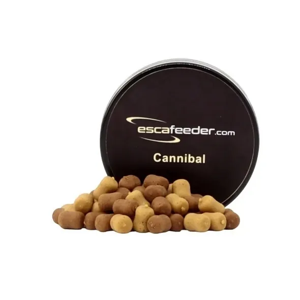 esca-feeder-wafters-cannibal-mini-6mm-50ml