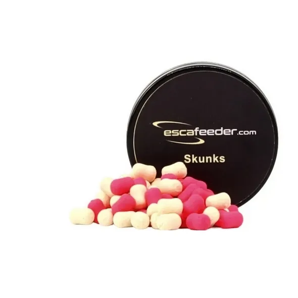esca-feeder-wafters-skunks-10mm-50ml