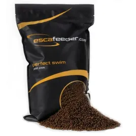 esca-pellet-perfect-swim-2mm-800g