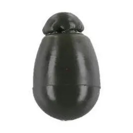 mikado-lacznik-zylki-mf-line-connector-braz-m-6szt-amf15b-m