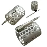 arc-koszyk-method-feeder-qts-in-line-25g-podajnik-koszyk
