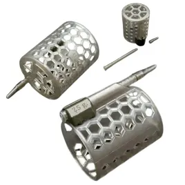 arc-koszyk-method-feeder-qts-in-line-25g-podajnik-koszyk