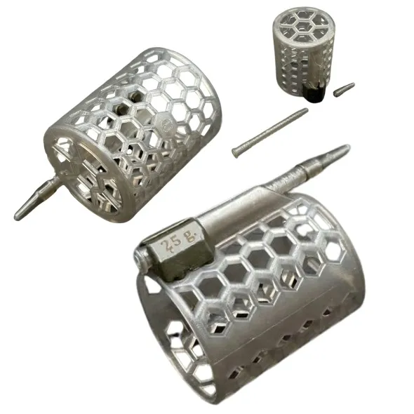 arc-koszyk-method-feeder-qts-in-line-25g-podajnik-koszyk