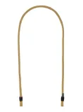 lonza-blue-ice-alpine-runner-90cm-stan-nowy