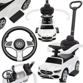 jezdzik-pchacz-chodzik-dla-dzieci-mercedes-c-class-pchacz-schowek-podnozek