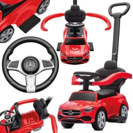 jezdzik-pchacz-chodzik-dla-dzieci-mercedes-c-class-pchacz-schowek-podnozek