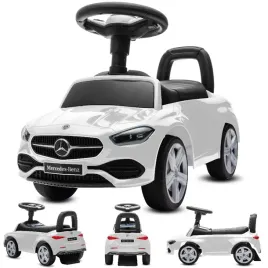 jezdzik-dla-dzieci-chodzik-pchacz-mercedes-c-class-schowek-oparcie-roczek