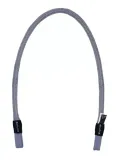 lonza-blue-ice-alpine-runner-55cm-stan-nowy