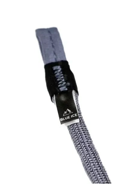 lonza-blue-ice-alpine-runner-55cm-kolor-szary