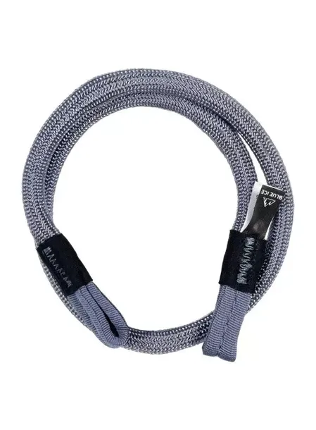 lonza-blue-ice-alpine-runner-55cm-marka-blue-ice