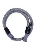 lonza-blue-ice-alpine-runner-55cm-marka-blue-ice