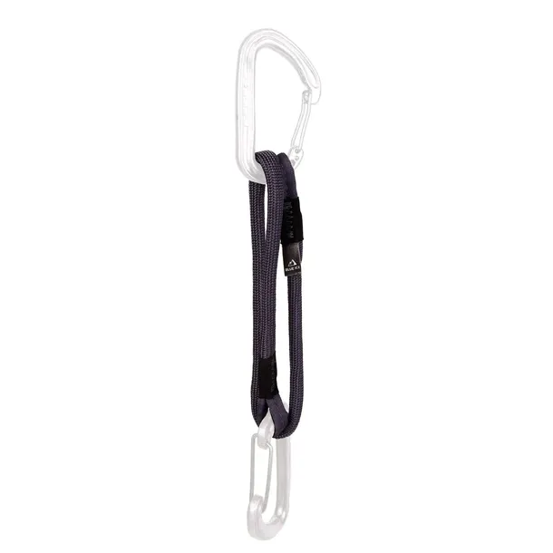 lonza-blue-ice-alpine-runner-55cm-dlugosc-55-cm
