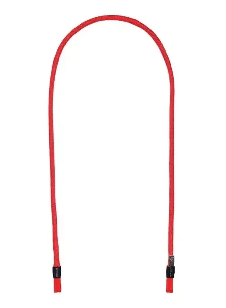lonza-blue-ice-alpine-runner-110cm-stan-nowy