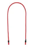 lonza-blue-ice-alpine-runner-110cm-stan-nowy
